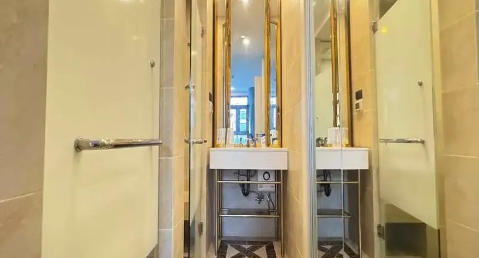 For sale 1 bed condo in Jomtien, Pattaya