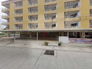Hotel zum Kauf mit 20 Zimmer in Bang Lamung, Chonburi