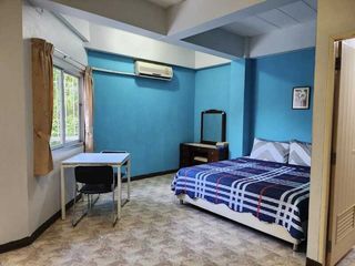 Hotel zum Kauf mit 20 Zimmer in Bang Lamung, Chonburi