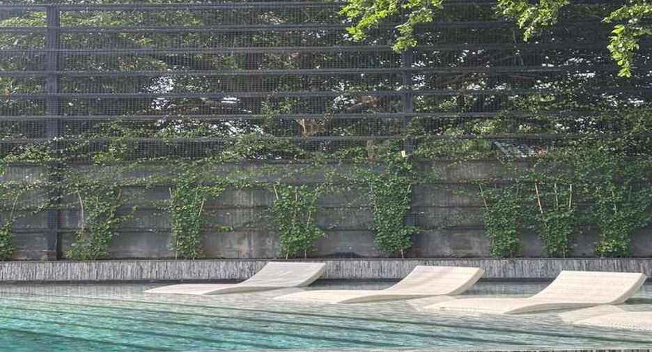 For sale 2 bedrooms condo in North Pattaya, Pattaya