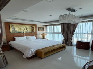 Condo en venta de 2 habitaciones en Bang Lamung, Chonburi