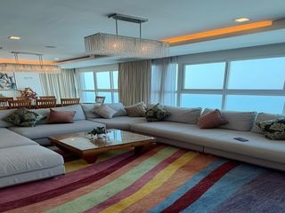 Condo en venta de 2 habitaciones en Bang Lamung, Chonburi