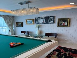 Condo en venta de 2 habitaciones en Bang Lamung, Chonburi