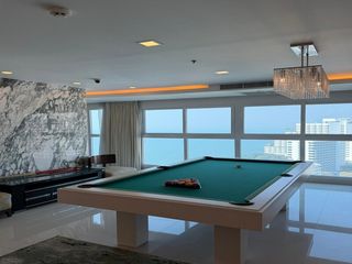 Condo en venta de 2 habitaciones en Bang Lamung, Chonburi