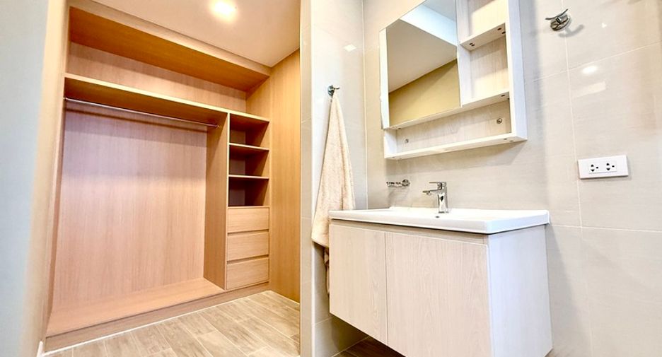 Casa en venta de 3 habitaciones en Huay Yai, Pattaya