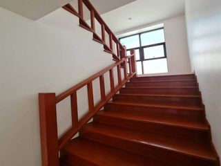 Продажа 3 спальни вилла в Банг Сарай, Паттайя