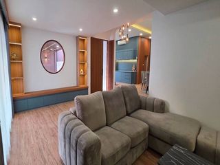 For sale 3 ベッドルーム house in Bang Lamung, Chonburi