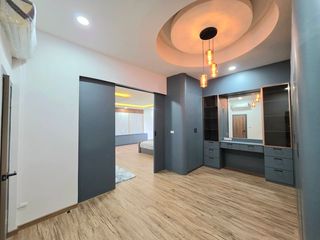 For sale 3 ベッドルーム house in Bang Lamung, Chonburi