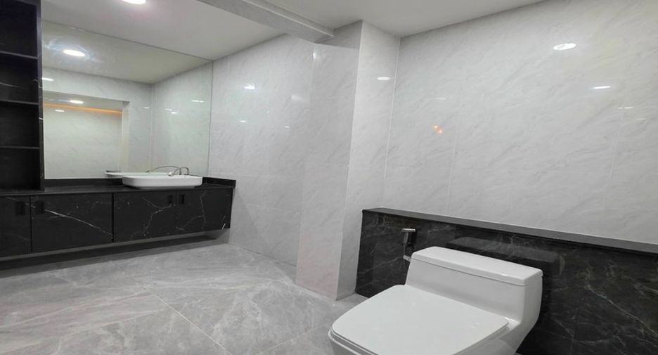 For sale 3 ベッドルーム house in Bang Lamung, Chonburi