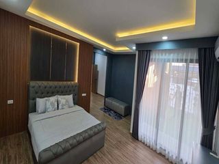 For sale 3 ベッドルーム house in Bang Lamung, Chonburi
