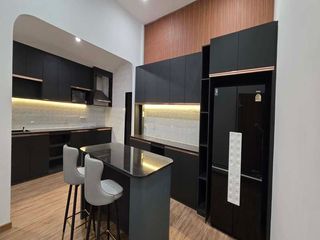 For sale 3 ベッドルーム house in Bang Lamung, Chonburi