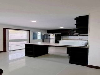 For sale 2 bedrooms townhouse in Bang Lamung, Chonburi