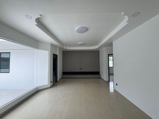 ขาย 3 ห้องนอน บ้านเดี่ยว ใน บางละมุง, ชลบุรี