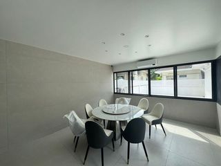 ขาย 3 ห้องนอน บ้านเดี่ยว ใน บางละมุง, ชลบุรี