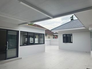 ขาย 3 ห้องนอน บ้านเดี่ยว ใน บางละมุง, ชลบุรี
