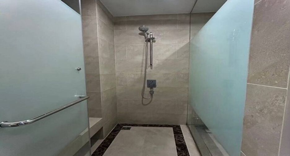 For sale 1 bed condo in Jomtien, Pattaya