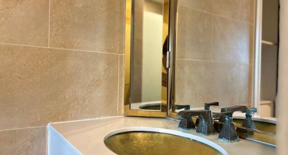 For sale 1 bed condo in Jomtien, Pattaya