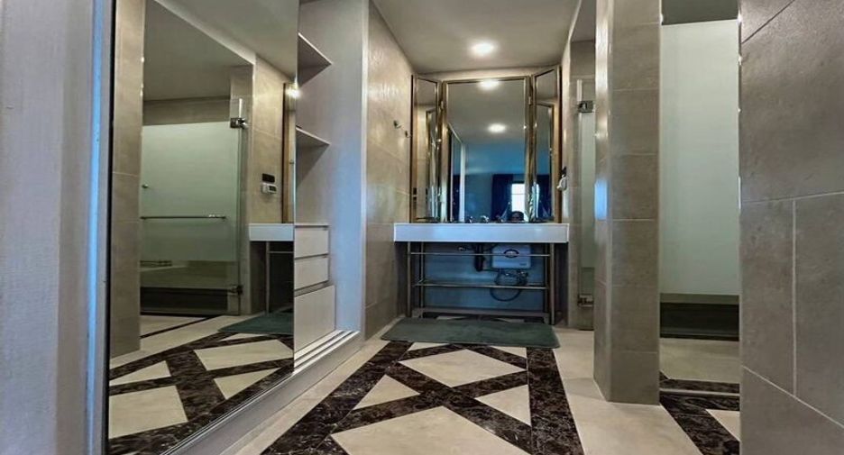 For sale 1 bed condo in Jomtien, Pattaya