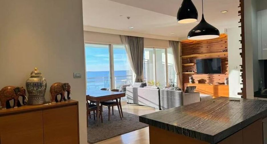 Продажа 1 кровать кондо в Йомтиен, Паттайя
