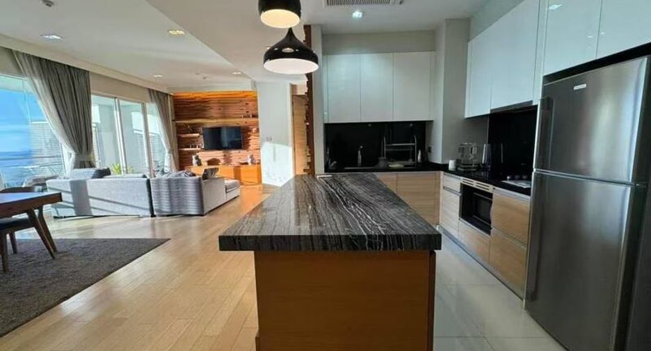 Продажа 1 кровать кондо в Йомтиен, Паттайя