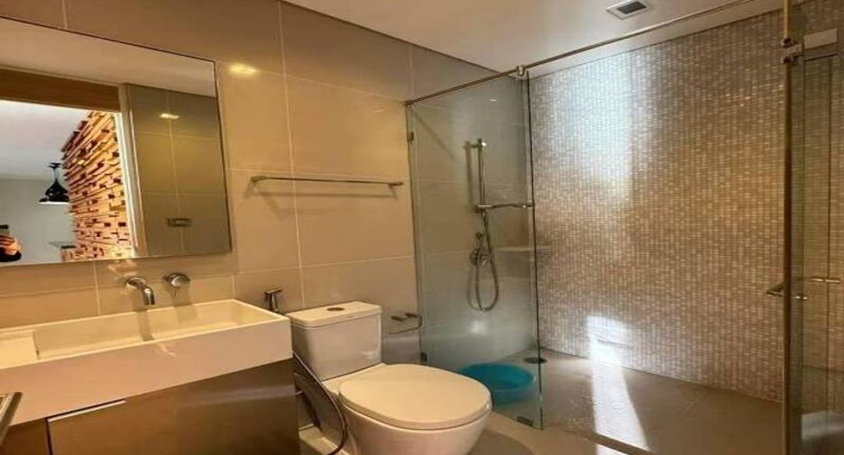 Продажа 1 кровать кондо в Йомтиен, Паттайя