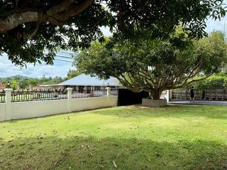 出售 4 卧室 别墅 在 Bang Lamung, Chon Buri