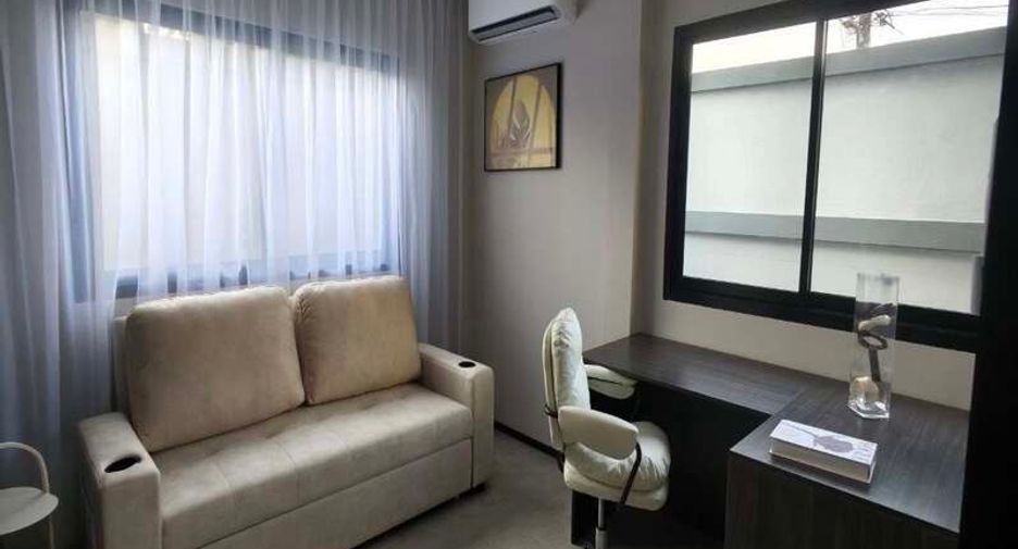 For sale 5 ベッドルーム villa in East Pattaya, Pattaya