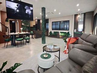 Продажа 5 спальни вилла в Банг Ламунг, Чонбури