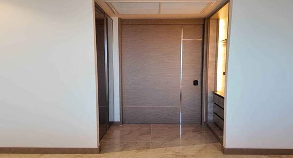 For sale 1 bed condo in Jomtien, Pattaya