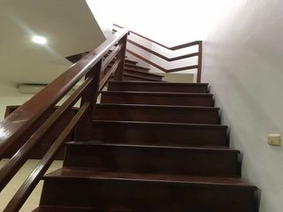 For sale 2 ベッドルーム villa in Bang Lamung, Chonburi