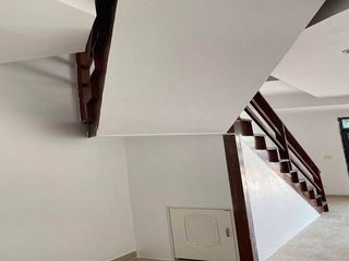 For sale 2 ベッドルーム villa in Bang Lamung, Chonburi