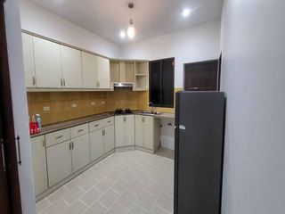 For sale 2 ベッドルーム villa in Bang Lamung, Chonburi