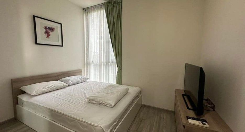 For sale 2 bedrooms condo in North Pattaya, Pattaya