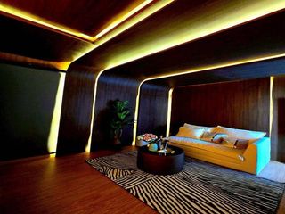 Продажа 5 спальни дом в Банг Ламунг, Чонбури