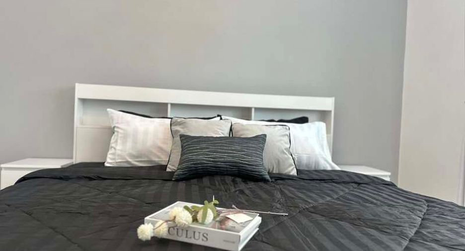 Haus zum Kauf mit 3 Zimmer in East Pattaya, Pattaya