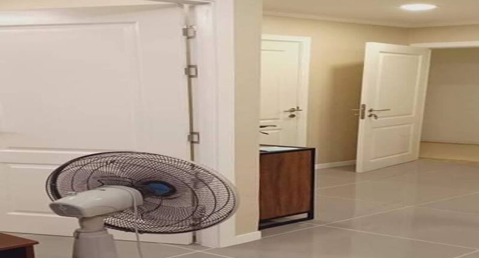 For sale 1 bed condo in Jomtien, Pattaya
