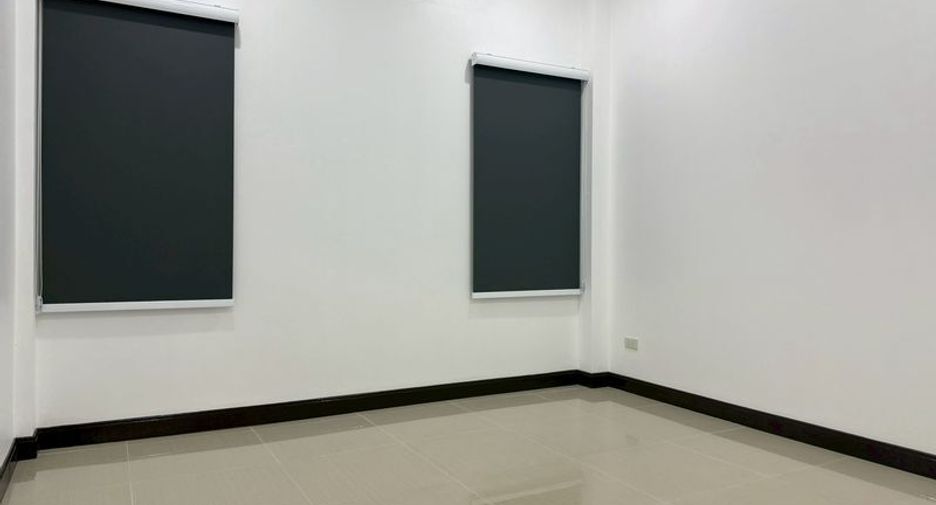 Casa en venta de 3 habitaciones en East Pattaya, Pattaya