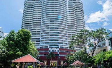 Продажа 1 кровать кондо в Йомтиен, Паттайя