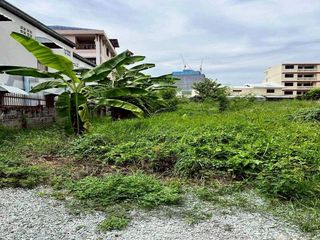 Terreno en venta en Bang Lamung, Chonburi