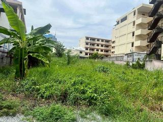 Terreno en venta en Bang Lamung, Chonburi