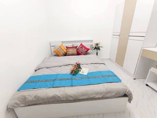 For sale 3 bedrooms house in Bang Lamung, Chonburi