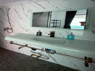 For sale 6 bedrooms villa in Bang Lamung, Chonburi