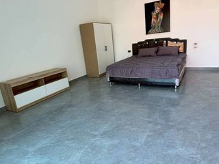 For sale 6 bedrooms villa in Bang Lamung, Chonburi