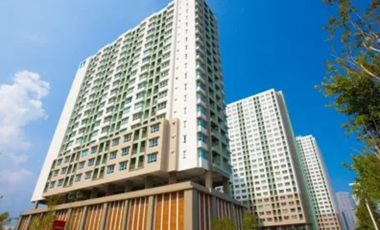 Wohnung zum Kauf mit 1 Zimmer in North Pattaya, Pattaya