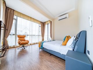 Casa en venta de 7 habitaciones en Bang Lamung, Chonburi