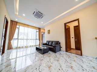 Casa en venta de 7 habitaciones en Bang Lamung, Chonburi