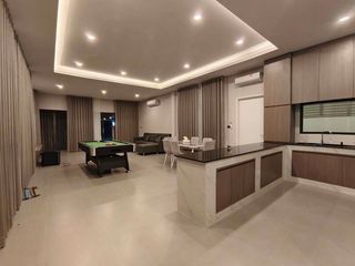 ขาย 3 ห้องนอน บ้านเดี่ยว ใน บางละมุง, ชลบุรี