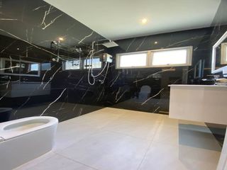 出售 3 卧室 独立屋 在 Bang Lamung, Chon Buri