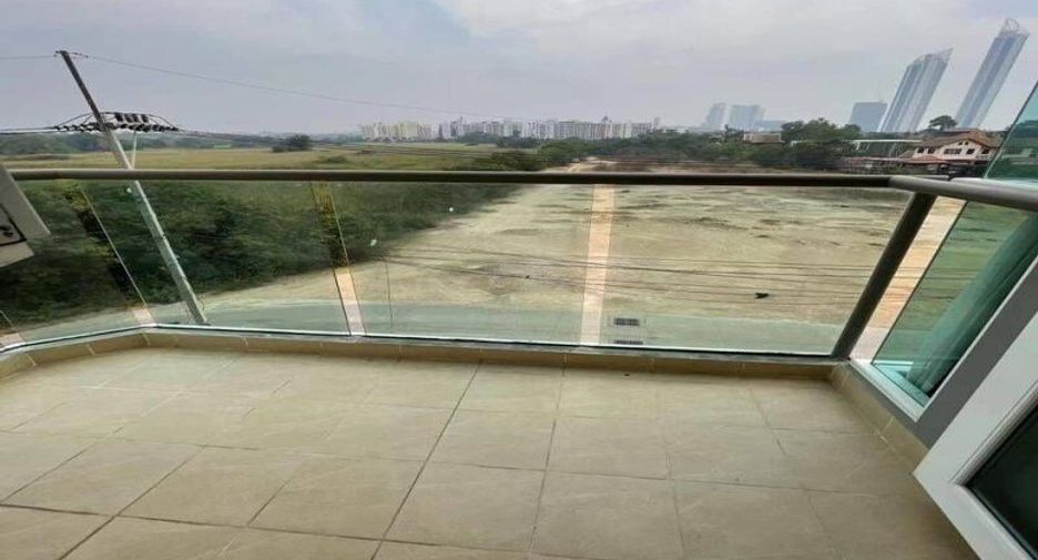 Продажа 1 кровать кондо в Йомтиен, Паттайя