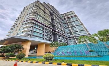 Продажа 1 кровать кондо в Йомтиен, Паттайя